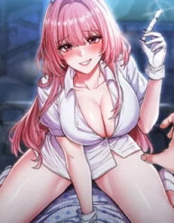 manga